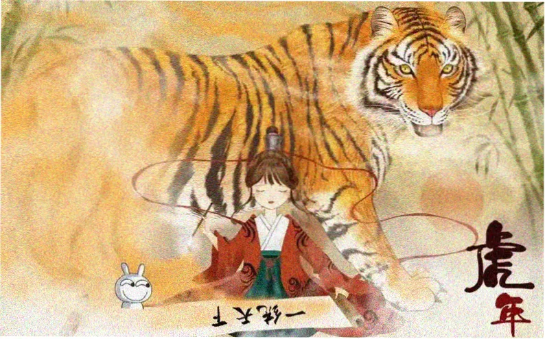 老子影院高分经典修复单元老井旁的旧唱机