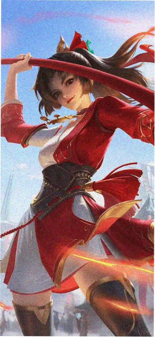 老子影院逆袭短剧逆袭从退婚开始封面