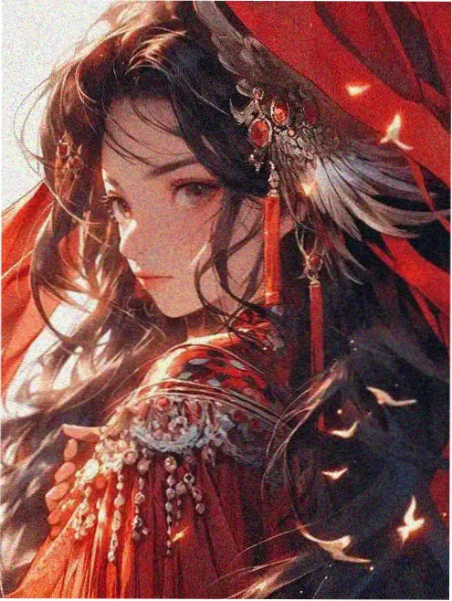 老子影院经典电影荒原邮差封面
