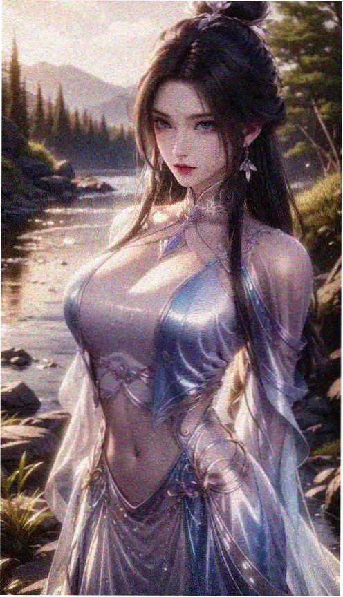 老子影院治愈动漫春分之后的风封面
