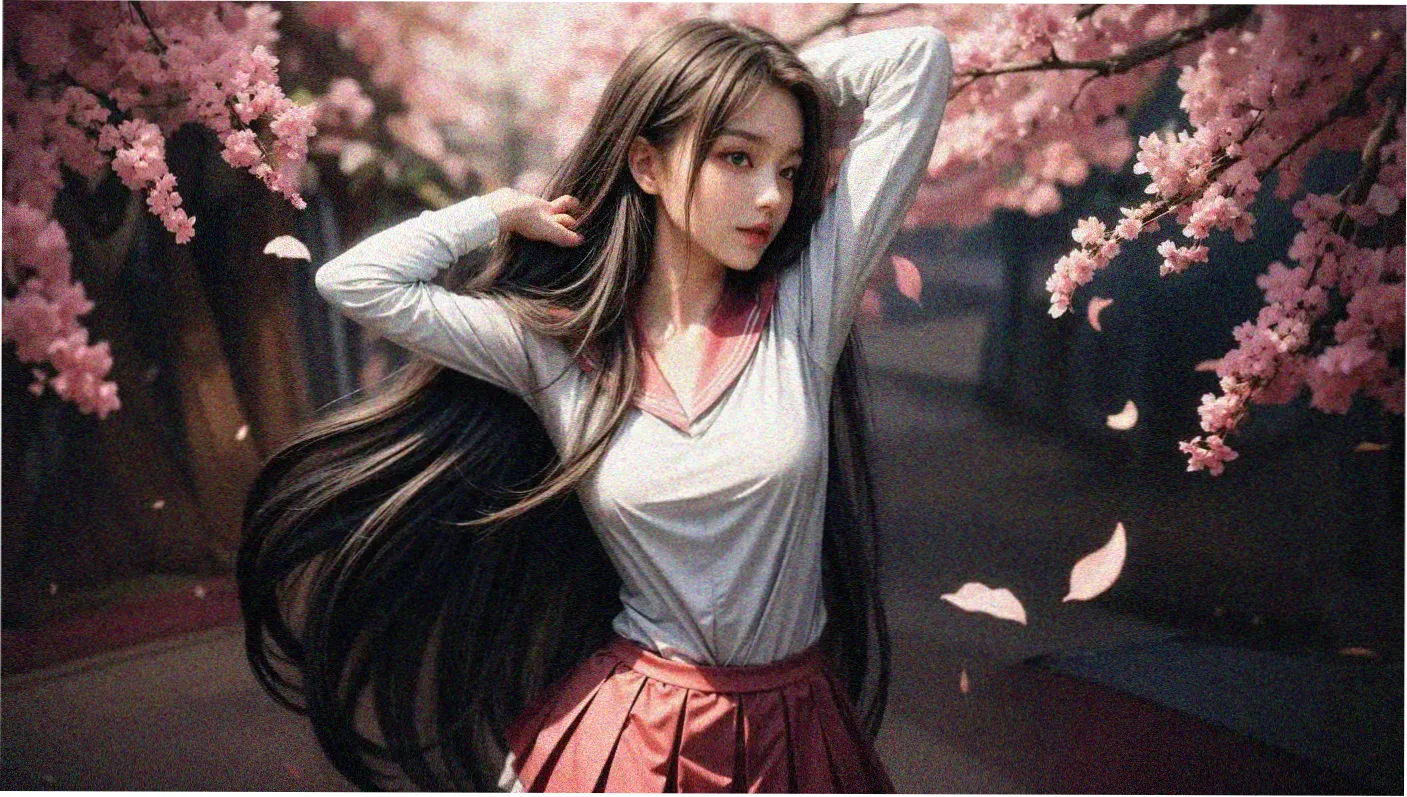 老子影院今日主推悬疑剧集长夜将明的渡口