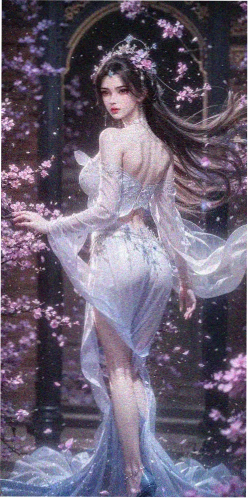 老子影院穿越短剧重启1999封面